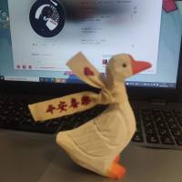 如我。
