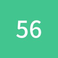 569250324