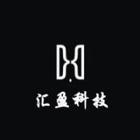 汇盈科技 EA