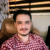 shahpoorkhan