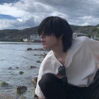 关键词