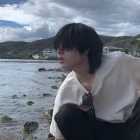 关键词