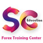 SC EducationFx