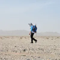 GS8旅行者