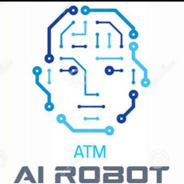 aiatmrobot