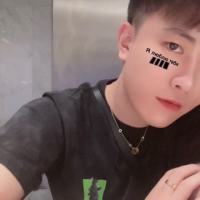 CHENCHANGQIANG