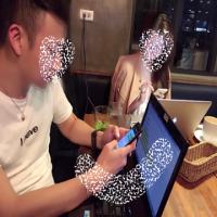 黄伟Jason