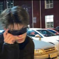 AUS GLOBAL 澳洲环球客服 Albert Jeffrey