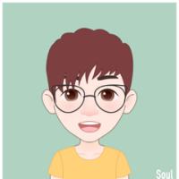 Mr.黄