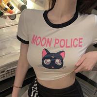 一只兔子
