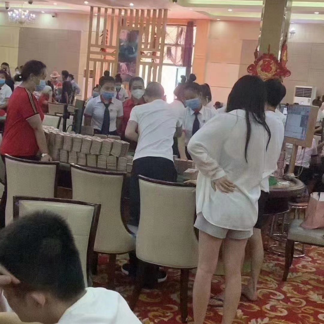 现场🇲🇲经纪人