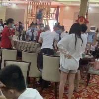 现场🇲🇲经纪人