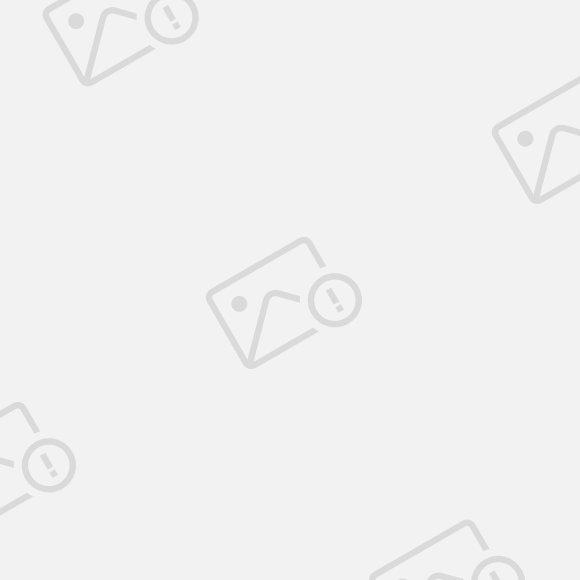 uer avatar