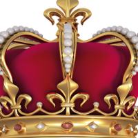 KingFX