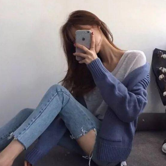 美梦成假