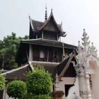 墨 子