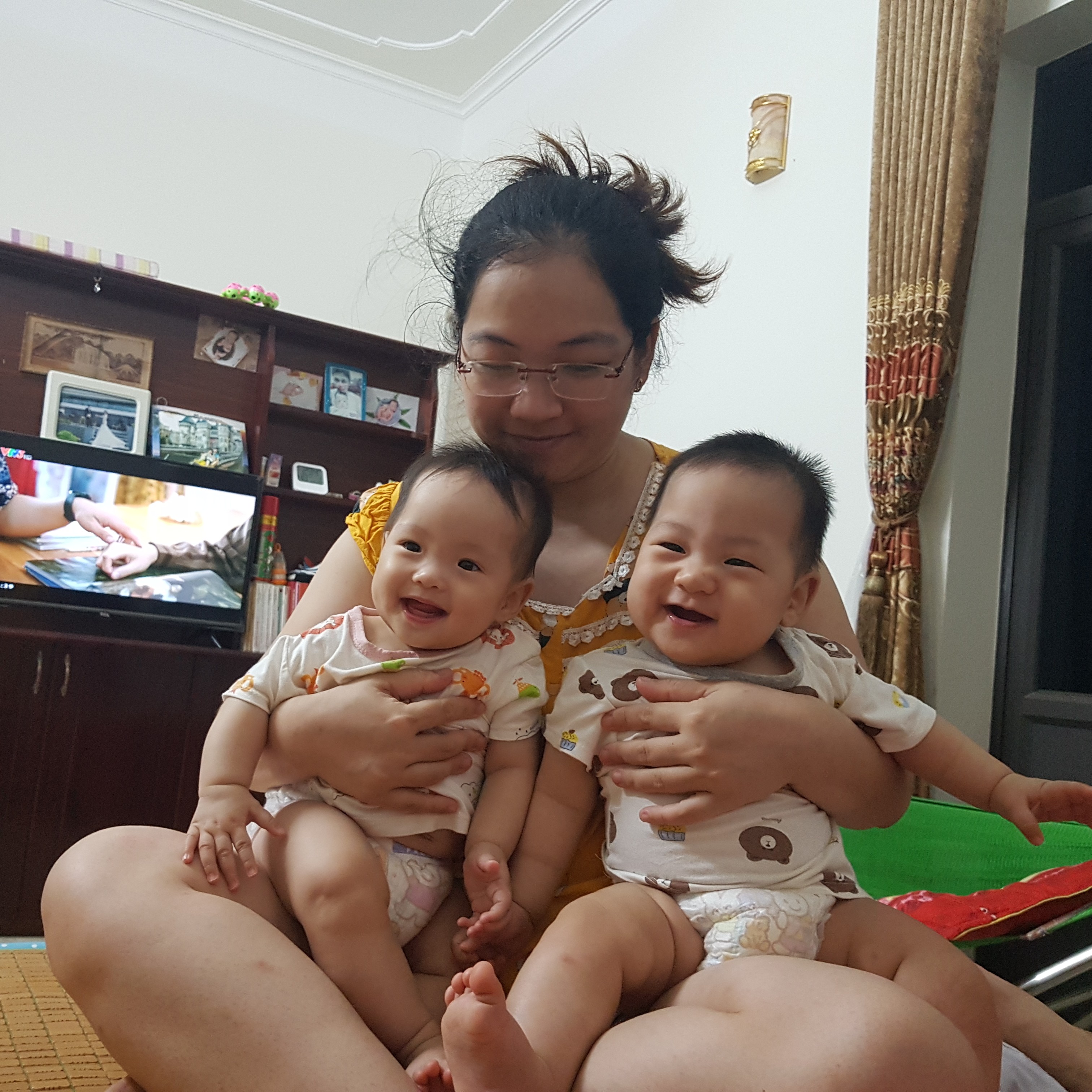 Hoàng Long