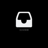 超级炒鸡