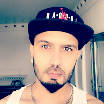 uer avatar