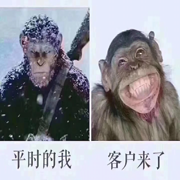 智慧创造财富