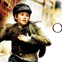 Oliver 001