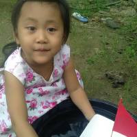 Ananta
