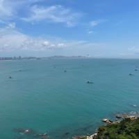 稳中求进 点滴积累