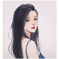 ＾訫訫＾