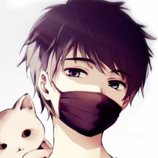 uer avatar