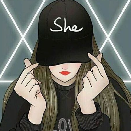 uer avatar