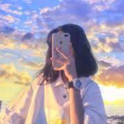 uer avatar