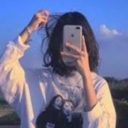 uer avatar