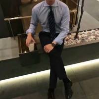 大将军破浪