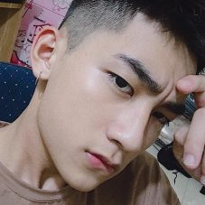 Sao Đỏ Chí Linh