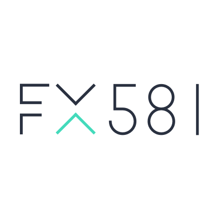 FX581