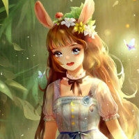 uer avatar