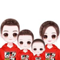 寄逍遥