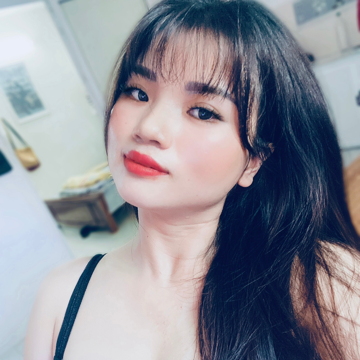 yenoanh111