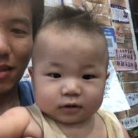 凌绝极