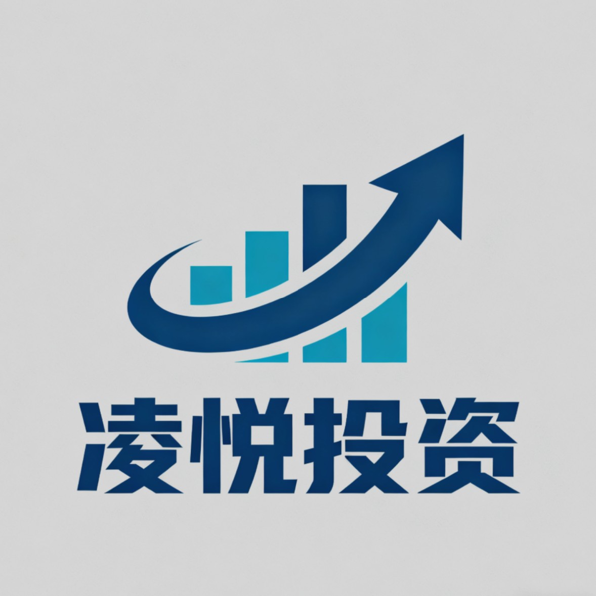 凌悦投资