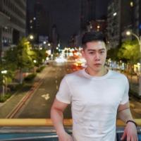 李金哲