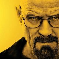 BreakingBad