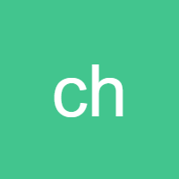cheerful