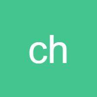 cheerful