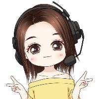 ChinaHunter