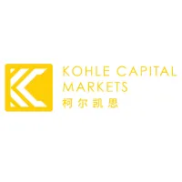 K 服务