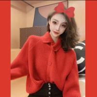 翻仓小公主