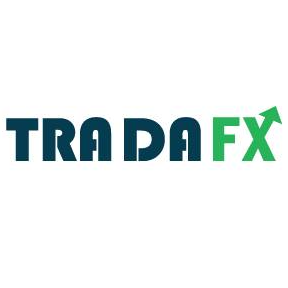 tradafxsp