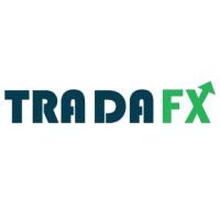 tradafxsp