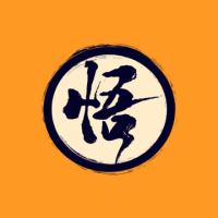 小小操盘手